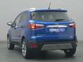 Ford EcoSport Titanium 140PS/Easy-Driver&Winter-Paket Blau - thumbnail 41