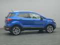 Ford EcoSport Titanium 140PS/Easy-Driver&Winter-Paket Blau - thumbnail 44