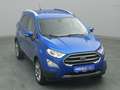 Ford EcoSport Titanium 140PS/Easy-Driver&Winter-Paket Blau - thumbnail 36