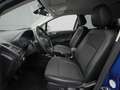 Ford EcoSport Titanium 140PS/Easy-Driver&Winter-Paket Blau - thumbnail 9