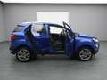 Ford EcoSport Titanium 140PS/Easy-Driver&Winter-Paket Blau - thumbnail 46