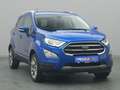 Ford EcoSport Titanium 140PS/Easy-Driver&Winter-Paket Blau - thumbnail 35