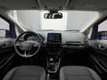 Ford EcoSport Titanium 140PS/Easy-Driver&Winter-Paket Blau - thumbnail 12