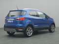 Ford EcoSport Titanium 140PS/Easy-Driver&Winter-Paket Blau - thumbnail 4