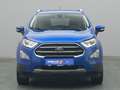 Ford EcoSport Titanium 140PS/Easy-Driver&Winter-Paket Blau - thumbnail 6