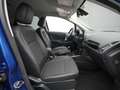 Ford EcoSport Titanium 140PS/Easy-Driver&Winter-Paket Blau - thumbnail 49