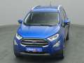 Ford EcoSport Titanium 140PS/Easy-Driver&Winter-Paket Blau - thumbnail 48
