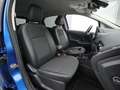 Ford EcoSport Titanium 140PS/Easy-Driver&Winter-Paket Blau - thumbnail 13
