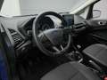 Ford EcoSport Titanium 140PS/Easy-Driver&Winter-Paket Blau - thumbnail 10