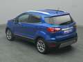 Ford EcoSport Titanium 140PS/Easy-Driver&Winter-Paket Blau - thumbnail 19