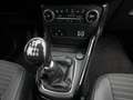 Ford EcoSport Titanium 140PS/Easy-Driver&Winter-Paket Blau - thumbnail 43