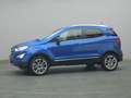 Ford EcoSport Titanium 140PS/Easy-Driver&Winter-Paket Blau - thumbnail 38