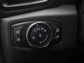Ford EcoSport Titanium 140PS/Easy-Driver&Winter-Paket Blau - thumbnail 37