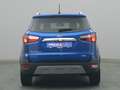 Ford EcoSport Titanium 140PS/Easy-Driver&Winter-Paket Blau - thumbnail 7