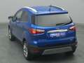 Ford EcoSport Titanium 140PS/Easy-Driver&Winter-Paket Blau - thumbnail 42