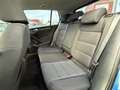Volkswagen Golf 1.4 TSI Comfortline|Automaat|Navi|Bluetooth Blauw - thumbnail 8