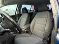 Volkswagen Golf 1.4 TSI Comfortline|Automaat|Navi|Bluetooth Blauw - thumbnail 7