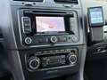 Volkswagen Golf 1.4 TSI Comfortline|Automaat|Navi|Bluetooth Blauw - thumbnail 10