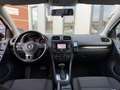 Volkswagen Golf 1.4 TSI Comfortline|Automaat|Navi|Bluetooth Blauw - thumbnail 3