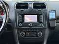 Volkswagen Golf 1.4 TSI Comfortline|Automaat|Navi|Bluetooth Blauw - thumbnail 9