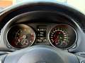 Volkswagen Golf 1.4 TSI Comfortline|Automaat|Navi|Bluetooth Blauw - thumbnail 13