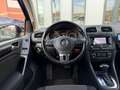 Volkswagen Golf 1.4 TSI Comfortline|Automaat|Navi|Bluetooth Blauw - thumbnail 4