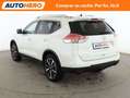 Nissan X-Trail 1.6 dCi 360 4x2 Blanco - thumbnail 4