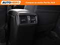 Nissan X-Trail 1.6 dCi 360 4x2 Blanco - thumbnail 33
