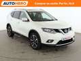 Nissan X-Trail 1.6 dCi 360 4x2 Blanco - thumbnail 8