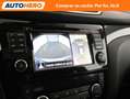 Nissan X-Trail 1.6 dCi 360 4x2 Blanco - thumbnail 22
