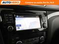 Nissan X-Trail 1.6 dCi 360 4x2 Blanco - thumbnail 21