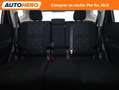 Nissan X-Trail 1.6 dCi 360 4x2 Blanco - thumbnail 16