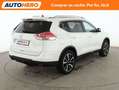 Nissan X-Trail 1.6 dCi 360 4x2 Blanco - thumbnail 6