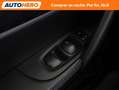 Nissan X-Trail 1.6 dCi 360 4x2 Blanco - thumbnail 32