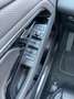 Land Rover Range Rover Evoque Range Rover Evoque D150 R-Dynamic SE Schwarz - thumbnail 18