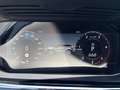 Land Rover Range Rover Evoque Range Rover Evoque D150 R-Dynamic SE Schwarz - thumbnail 16