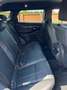 Land Rover Range Rover Evoque Range Rover Evoque D150 R-Dynamic SE Schwarz - thumbnail 12