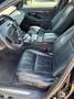 Land Rover Range Rover Evoque Range Rover Evoque D150 R-Dynamic SE Schwarz - thumbnail 14
