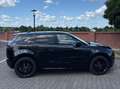 Land Rover Range Rover Evoque Range Rover Evoque D150 R-Dynamic SE Schwarz - thumbnail 7