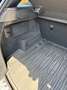 Land Rover Range Rover Evoque Range Rover Evoque D150 R-Dynamic SE Schwarz - thumbnail 21