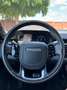 Land Rover Range Rover Evoque Range Rover Evoque D150 R-Dynamic SE Schwarz - thumbnail 15