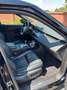 Land Rover Range Rover Evoque Range Rover Evoque D150 R-Dynamic SE Schwarz - thumbnail 11