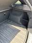 Land Rover Range Rover Evoque Range Rover Evoque D150 R-Dynamic SE Schwarz - thumbnail 22