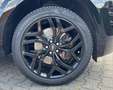 Land Rover Range Rover Evoque Range Rover Evoque D150 R-Dynamic SE Schwarz - thumbnail 10