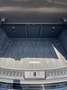 Land Rover Range Rover Evoque Range Rover Evoque D150 R-Dynamic SE Schwarz - thumbnail 20