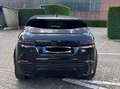 Land Rover Range Rover Evoque Range Rover Evoque D150 R-Dynamic SE Schwarz - thumbnail 5