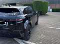 Land Rover Range Rover Evoque Range Rover Evoque D150 R-Dynamic SE Schwarz - thumbnail 6