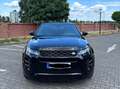 Land Rover Range Rover Evoque Range Rover Evoque D150 R-Dynamic SE Schwarz - thumbnail 2