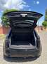 Land Rover Range Rover Evoque Range Rover Evoque D150 R-Dynamic SE Schwarz - thumbnail 19