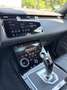 Land Rover Range Rover Evoque Range Rover Evoque D150 R-Dynamic SE Schwarz - thumbnail 17
